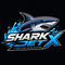 SharkJetX